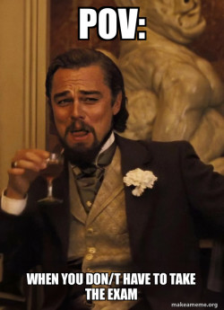 Leonardo DiCaprio Laughing Django