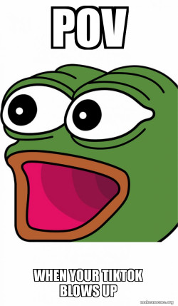 Poggers