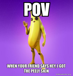 Peely
