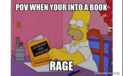 Computer Homer