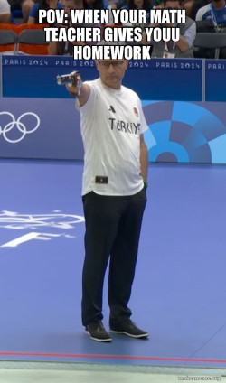 Yusuf Dikec