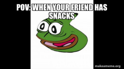 Pepega