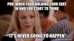 Mean Girls Meme