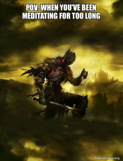 Dark Souls III - Dark Souls 3