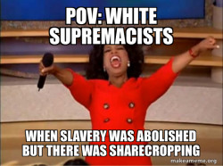 Oprah Winfrey - You Get a Car