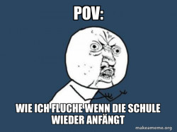 Trouth
