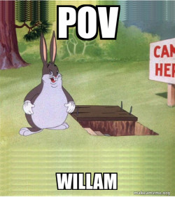 Big Chungus