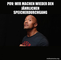 Dwayne Johnson (The Rock)
