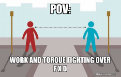 Coronavirus Social Distancing