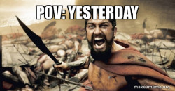 The 300