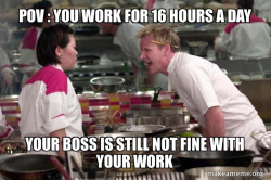 Gordon Ramsay