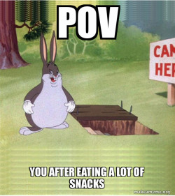 Big Chungus