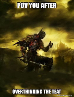 Dark Souls III - Dark Souls 3