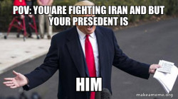 Trump - Impeachment Quid Pro Quo