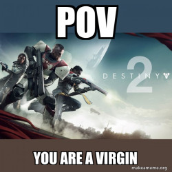 Destiny 2