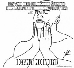 Feels Good