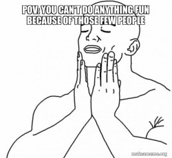 Feels Good