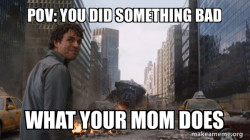 That's My Secret