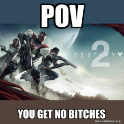 Destiny 2
