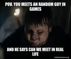 Samwell Tarly Meme