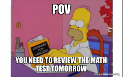 Computer Homer