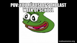 Pepega