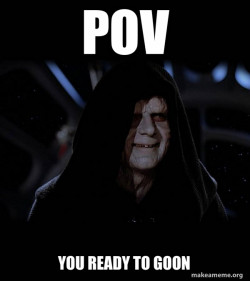 Sith Lord