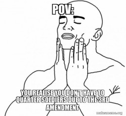 Feels Good