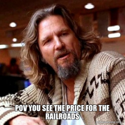 Big Lebowski