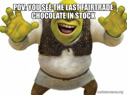 Shrek