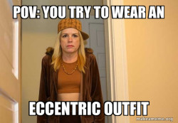 Scumbag Pam Bondi