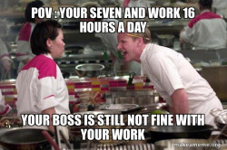 Gordon Ramsay