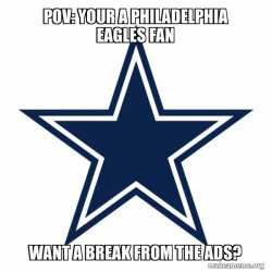 Dallas Cowboys