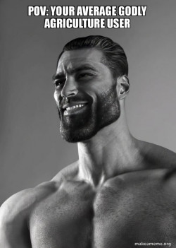 Gigachad