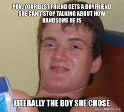 [10] guy