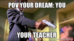 Samuel L. Jackson Say What