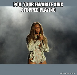 BeyoncÃÂ© Knowles