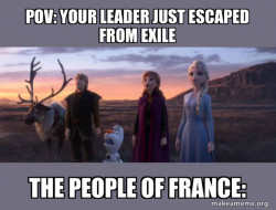 Frozen 2