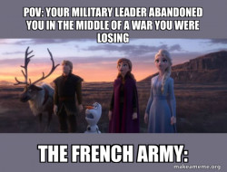 Frozen 2