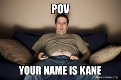Lol