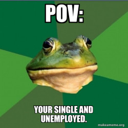 You:im not?
