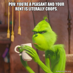 Grinch