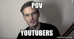 Pewdiepie