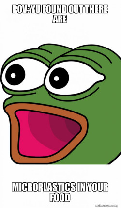 Poggers
