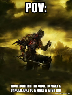 Dark Souls III - Dark Souls 3