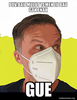 Face Masks