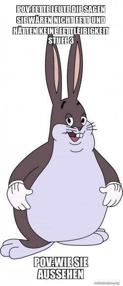Chungus
