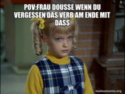 Cindy Brady Meme