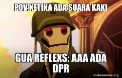GI ð¤