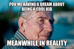 Marriage Advice Grandad